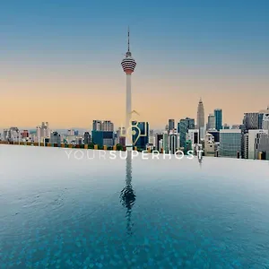 ceylonz-suites-nr-pavilion-klcc-by-yoursuperhost.kualalumpurs-hotels.com/