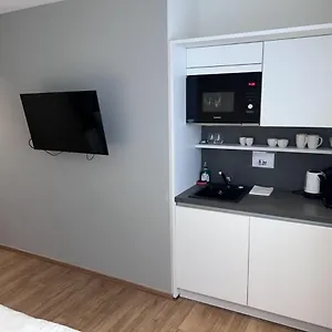 Duschel Wilmas Appartement