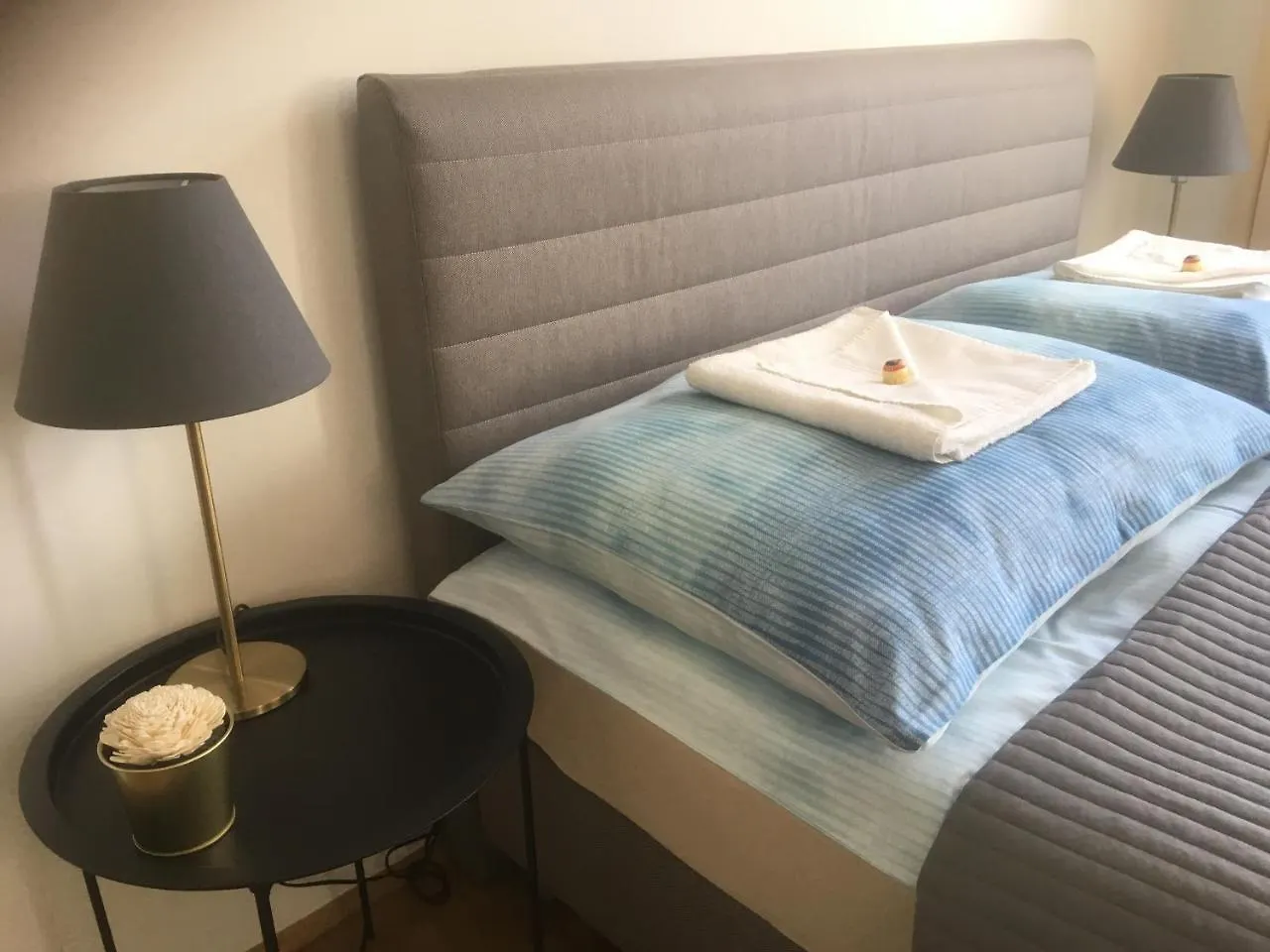 Apartment Vienna Smart Living 0*,  Österreich